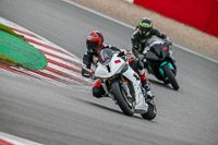 PJ-Motorsport-Photography;donington-no-limits-trackday;donington-park-photographs;donington-trackday-photographs;no-limits-trackdays;peter-wileman-photography;trackday-digital-images;trackday-photos